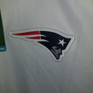 NFL T-SHIRT!!